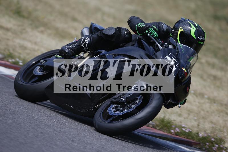 Archiv-2023/31 07.06.2023 Speer Racing ADR/Gruppe rot/511